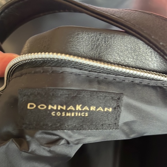 Great Black Tote Bag - Picture 7 of 8